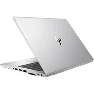 Laptop HP EliteBook 745 G6 16GB AMD Ryzen 5 SSD 256GB