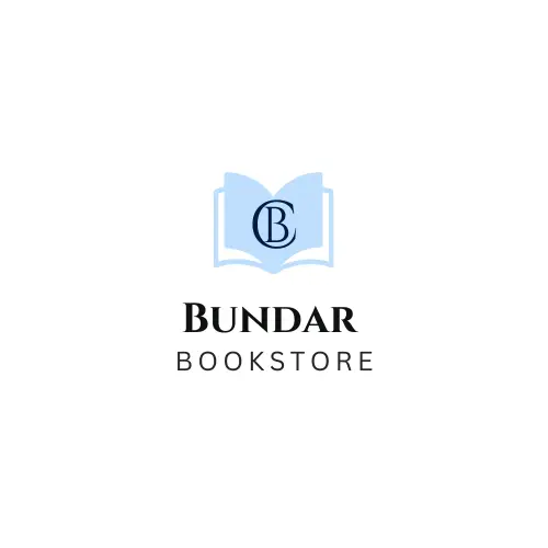 Bundar