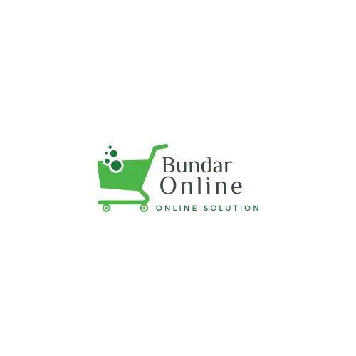 Bundar